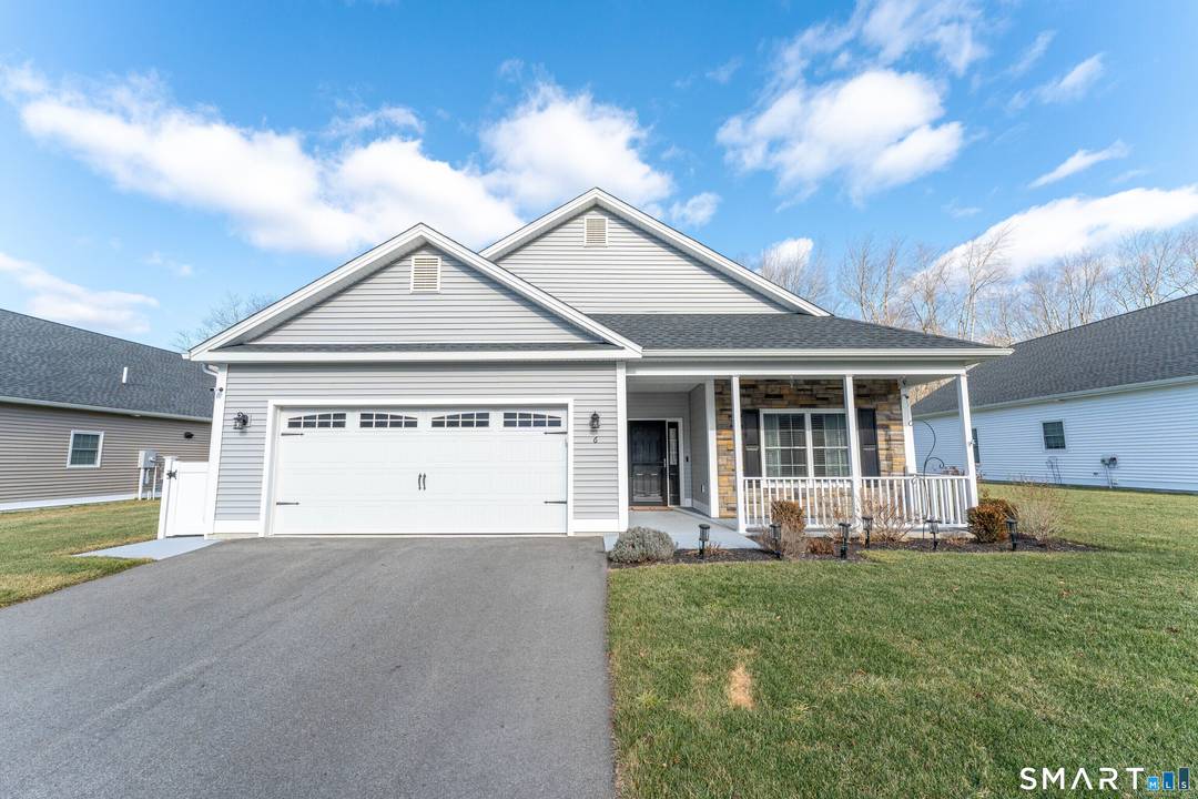 Moosup River Estates 55 Luxury Living Discover an unparalleled lifestyle at Moosup River Estates, a premier 55 and over community offering elegant homes designed for comfort and sophistication.