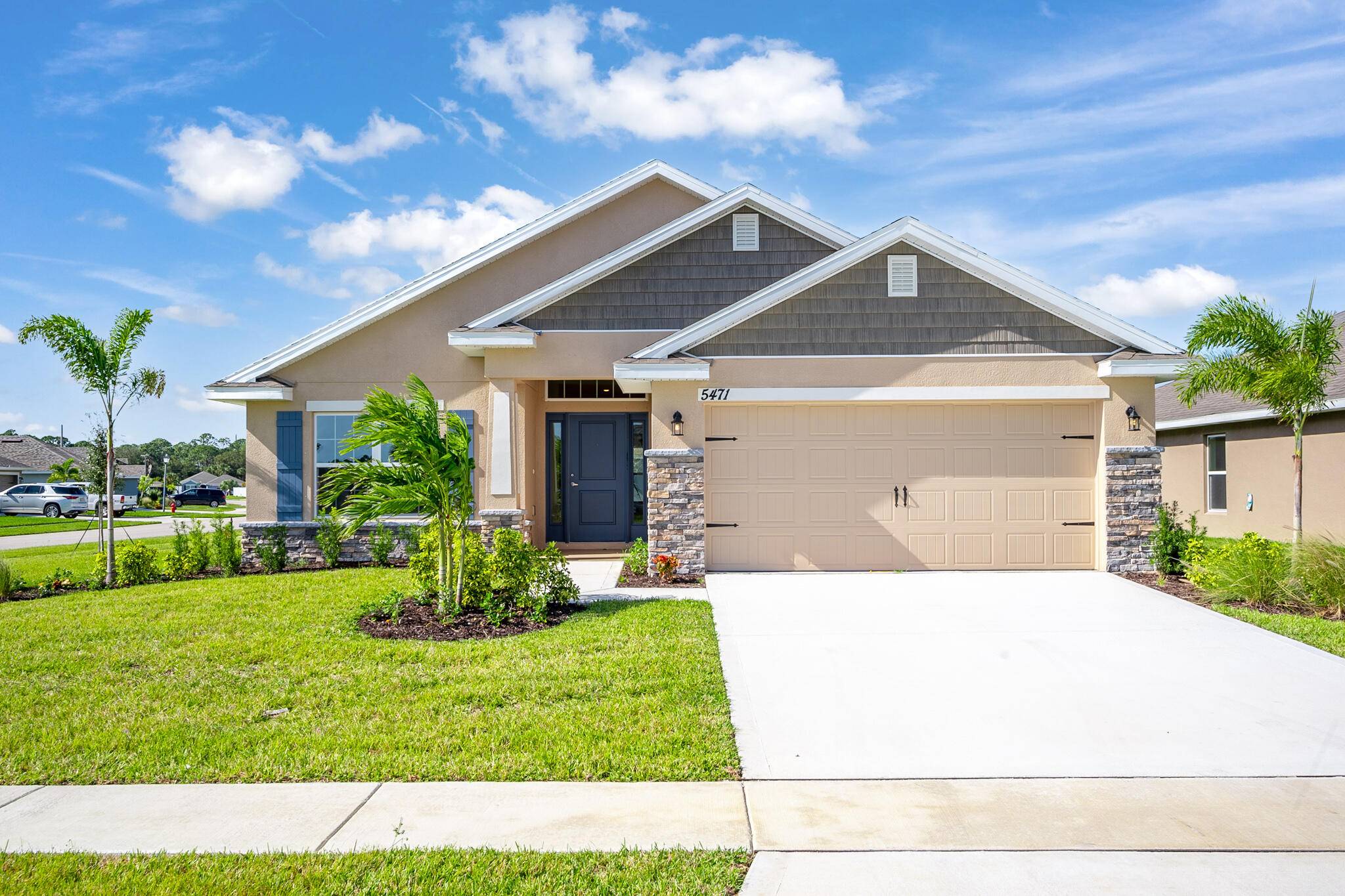 Huge price reduction for the month of April.