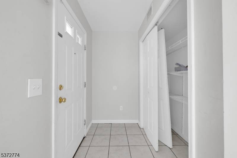 Solid 2 Family Investment Opportunity !