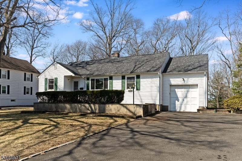 2025 Boiler System including radiators !