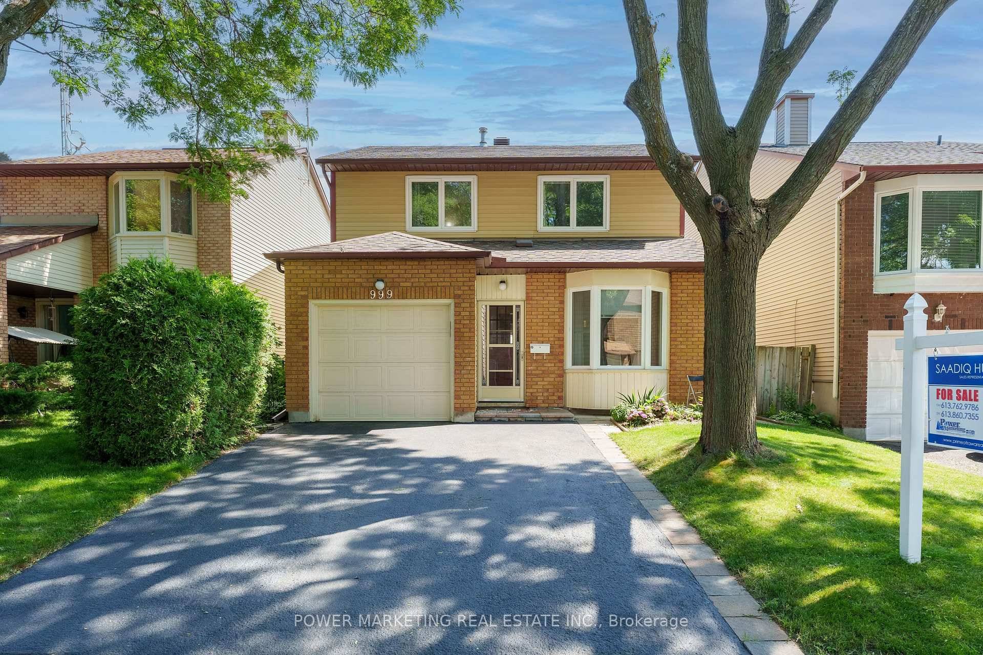 Flooring Tile, Flooring Hardwood, Flooring Carpet W W amp ; Mixed, Welcome to 999 Alenmede !
