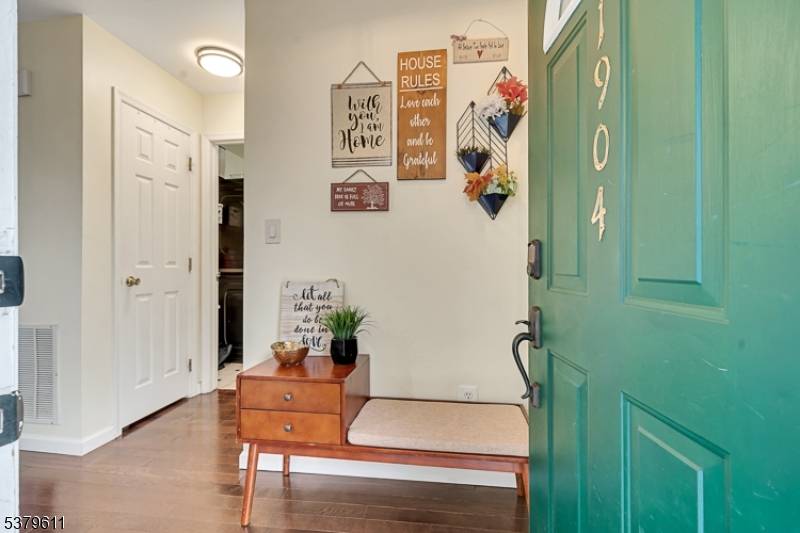 New to the Market in the Desirable Pike Run Community !