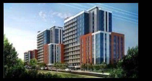 Amazing Property at the center of the university Neighbourhood between Wilfred Laurier amp ; University of waterloo amp ; Conestoga College, Furnished amp ; Bright.