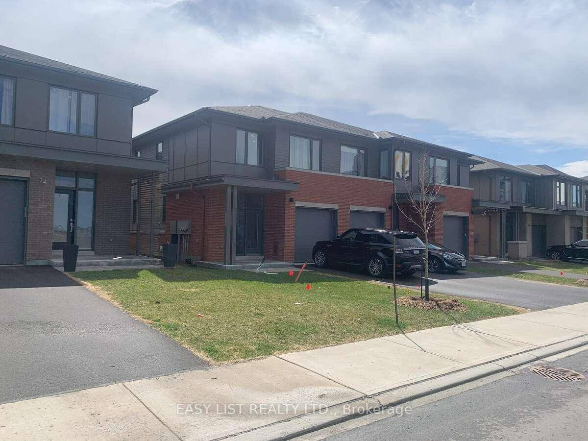 For more info on this property, please click the Brochure button.