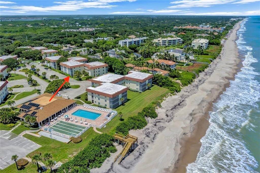 5400 Highway A1a Condo Palm Beach