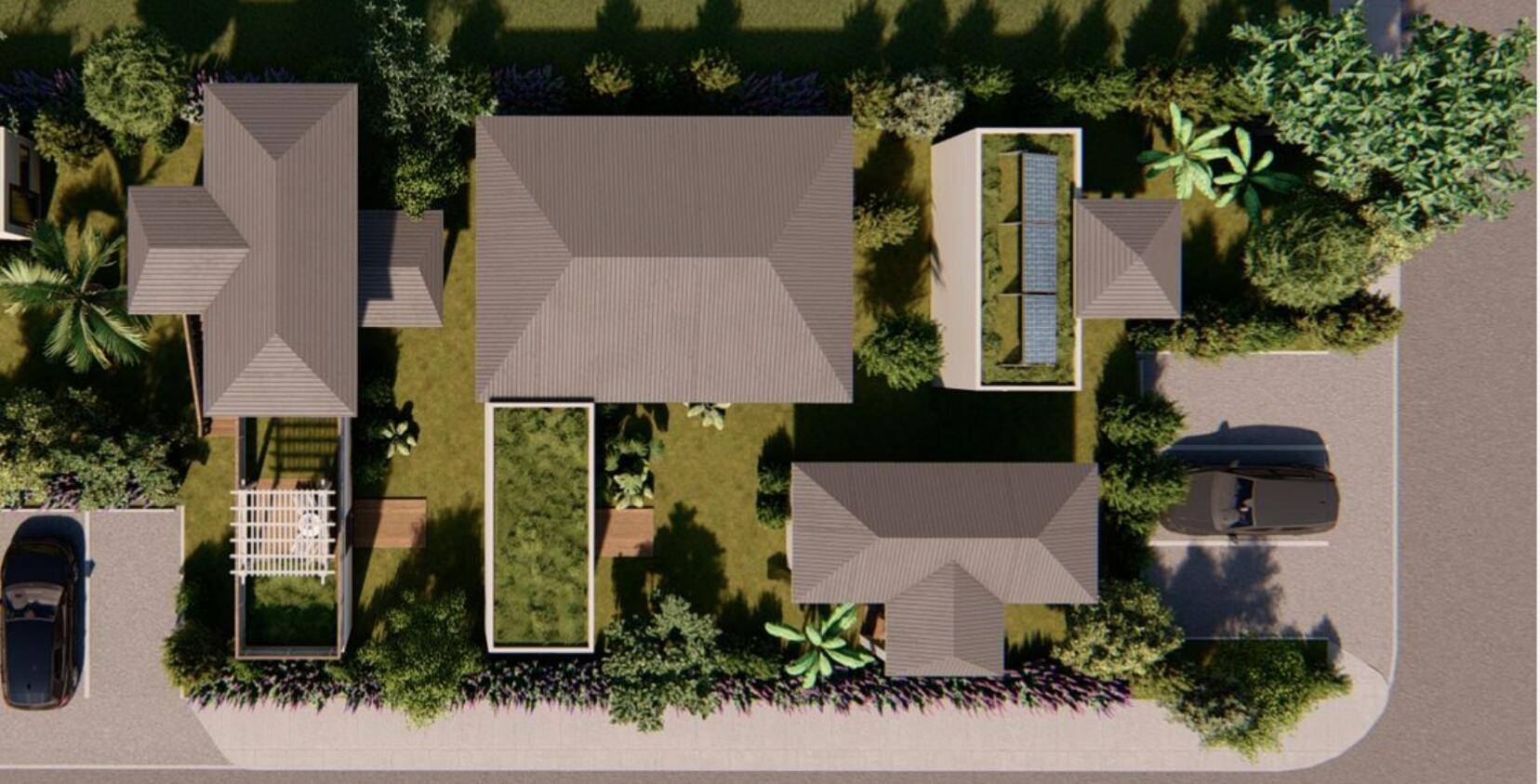 The Owner Agent is a Design Build GC offering a long term ground lease rental income investment opportunity for this parcel of vacant land in the redevelopment section of Lincoln ...