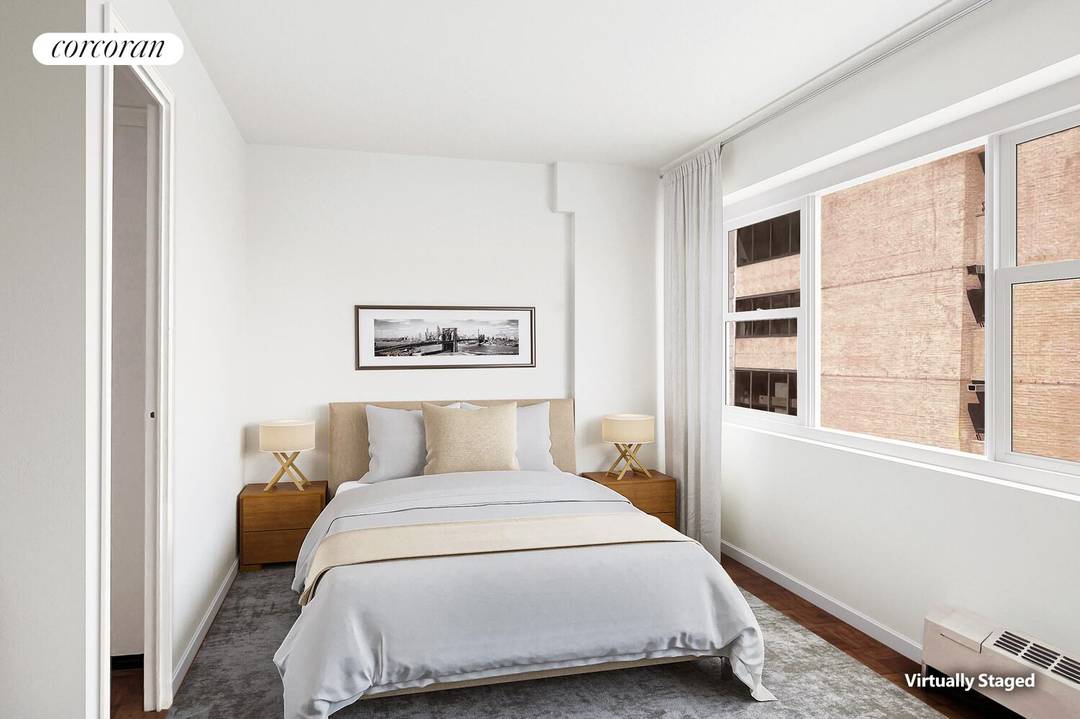 SEPT. 21st FIRST DAY BACK ON MARKET ALCOVE DEAL AVAILABLE AGAIN !