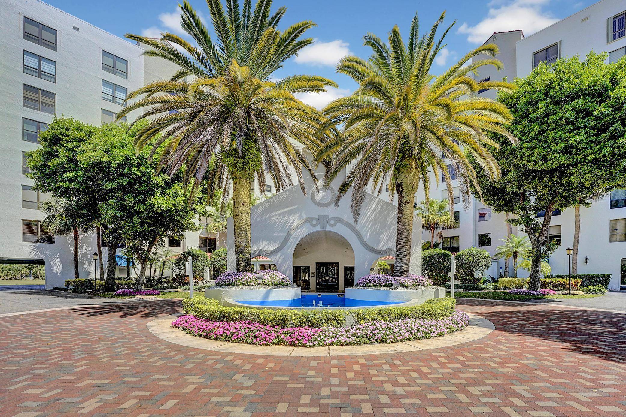 Welcome to this spacious corner condo and be wowed by breathtaking views of the lush golf course and tranquil lake.