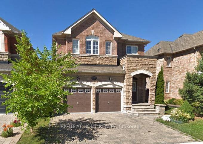 Desirable Joshua Creek Neighborhood !
