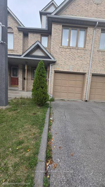 Nicely renovated, All New Kitchen Appliances, 3 great sized bedrooms, 2 full bathrooms upstairs, 1 powder room on the main floor, and 1 full bathroom in the basement with a ...
