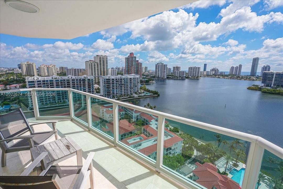 Experience elevated luxury in Residence 2101 at Peninsula II a stunning 4 bedroom, 4.