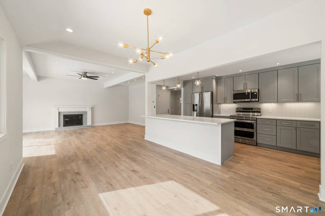 STOP right here... before we go any further.