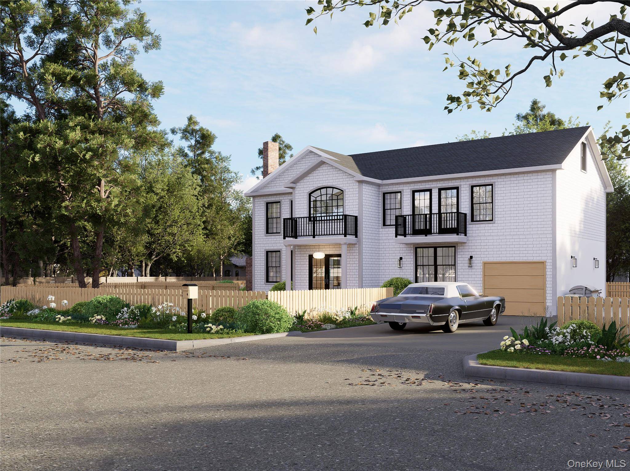 Calling All Builders amp ; Investors !