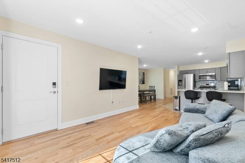 Welcome to this exceptional multi family home offering 6 bedrooms and 4.