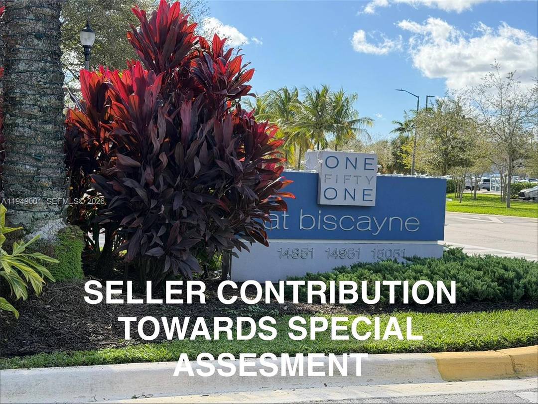 Enjoy tranquil forest views from first floor unit in a high quality convenient pocket of the city.