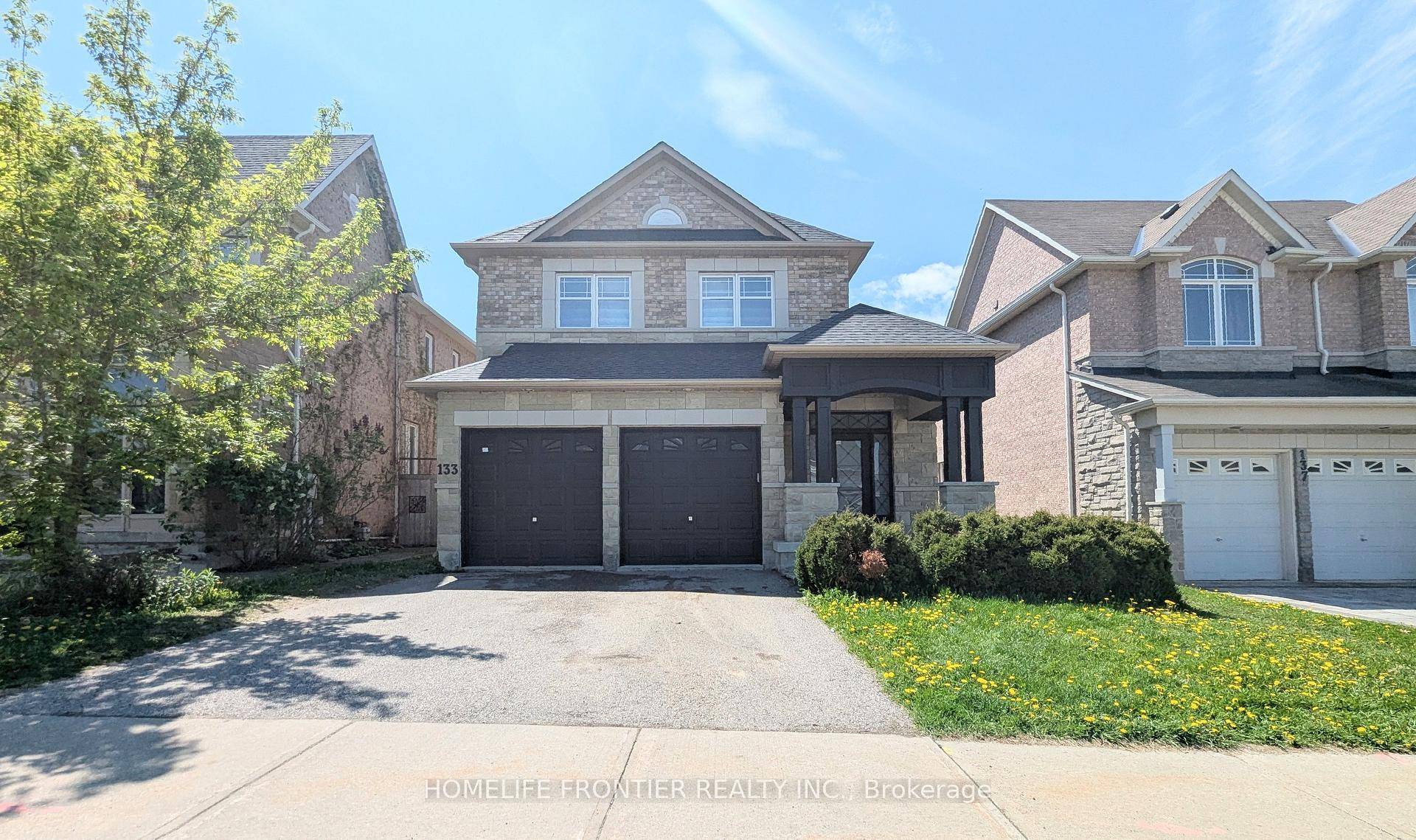 Welcome to 133 Vista Valley Drive a beautifully renovated walkout basement suite offering comfort, style, and convenience.