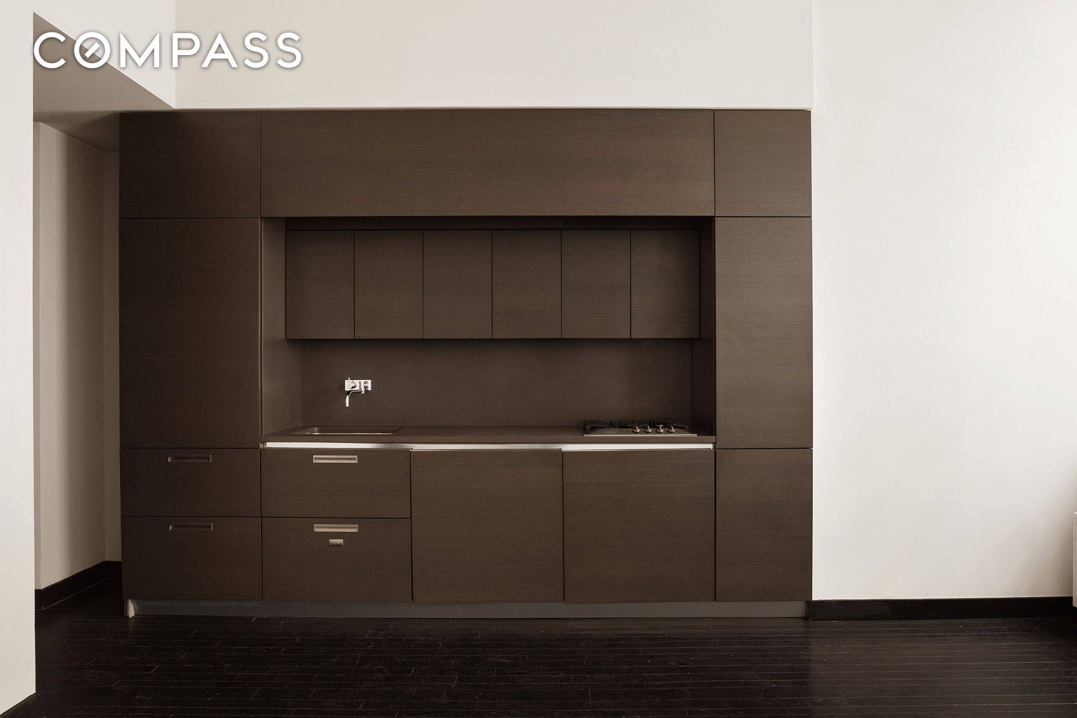 Loft Style Luxury with Smart Upgrades amp ; Iconic Architecture at 20 Pine Street Step into Residence 712 at 20 Pine Street a sprawling 784 square foot loft that effortlessly ...
