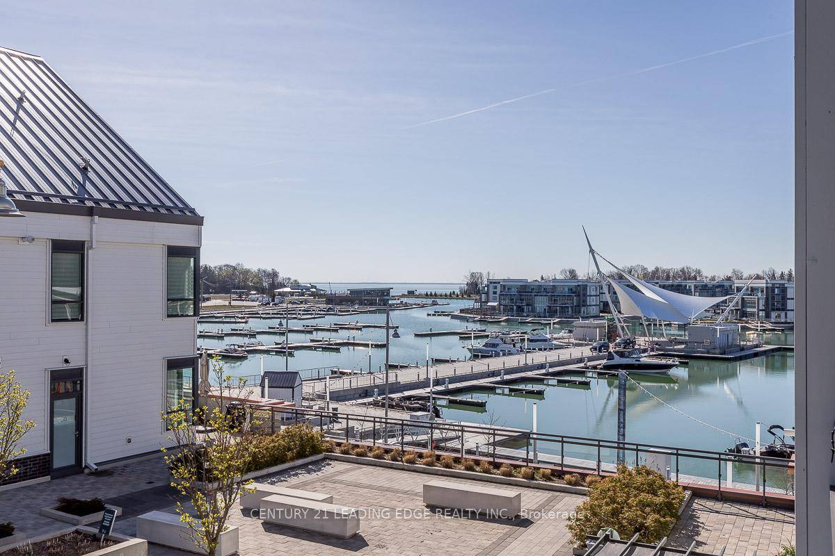 As They Say, Location is Prime.