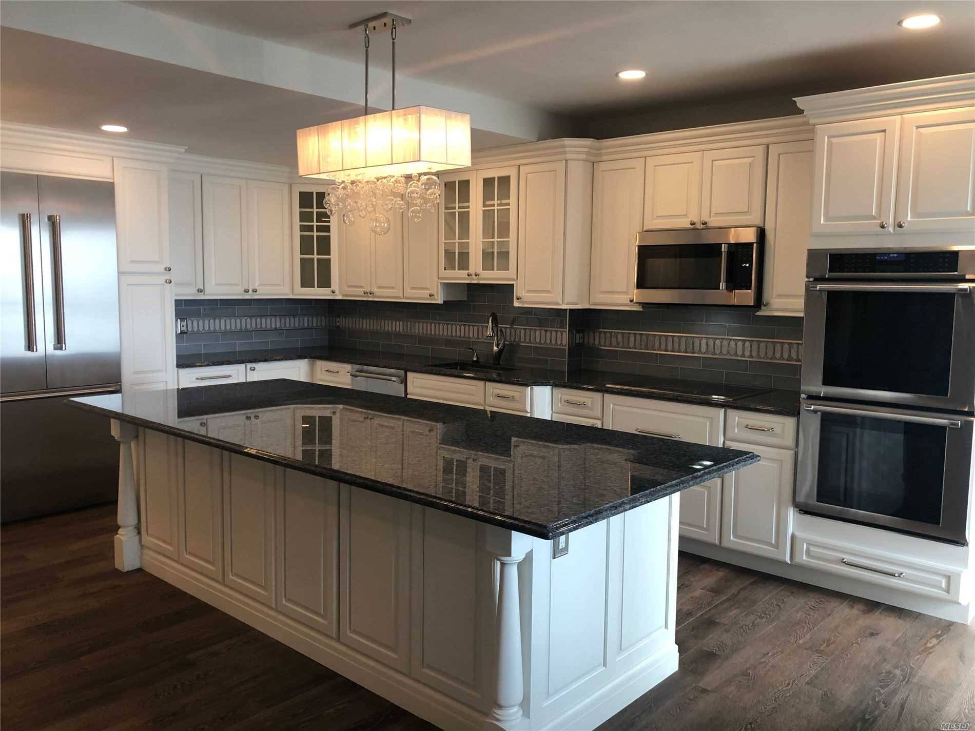 August 7th Labor Day Rental In The Resort Like Luxury Ocean Club Condo.