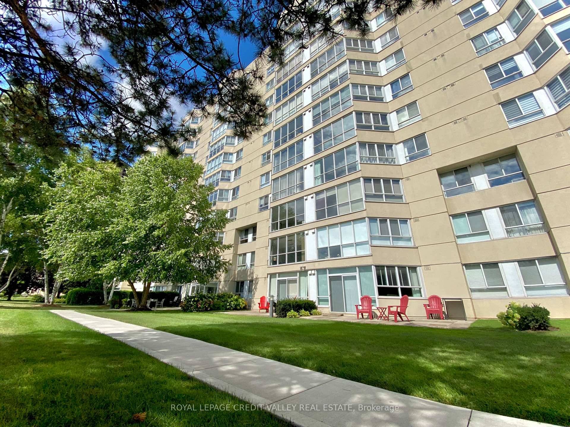 Rare apartment available in one of Burlington's most sought after lakefront residences.