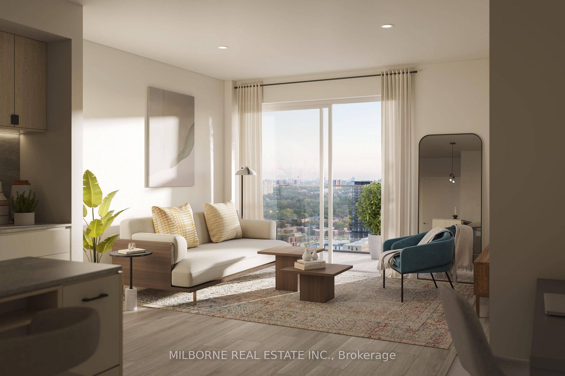 ATTENTION FIRST TIME BUYERS Buy a Brand New Mattamy Condo with ONLY 5 Deposit, 0 Developer Closing Costs amp ; 0 Occupancy Fees !