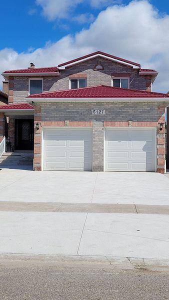 Renovated Independent Apartment !