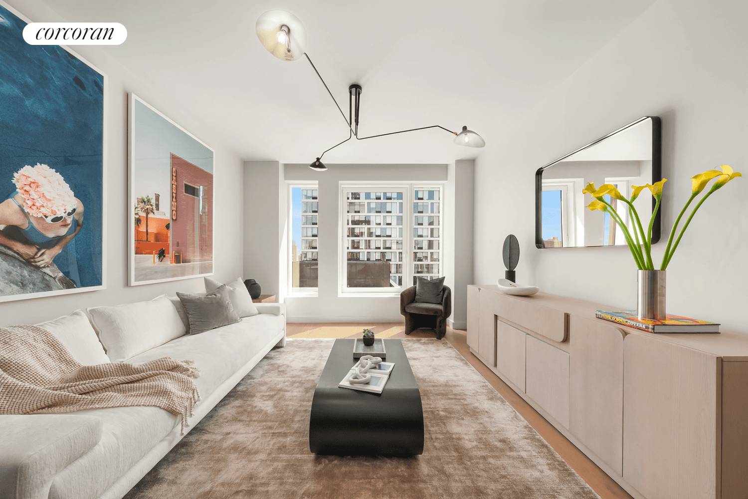 FINAL OPPORTUNITY ONE OF A KIND ONE BEDROOM SPONSOR SAYS SELL BY YEAR END.