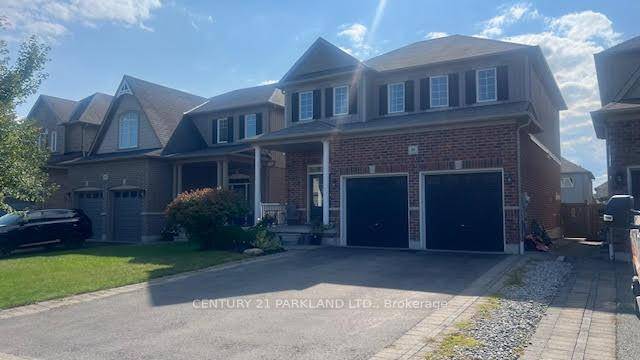 Halminen Built, Energy Star Home, Spacious Including the Bsmt, Large 4 1 Bed, 3.
