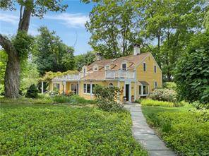 Bantam Farm Rental... Located in the desirable section of Westover.