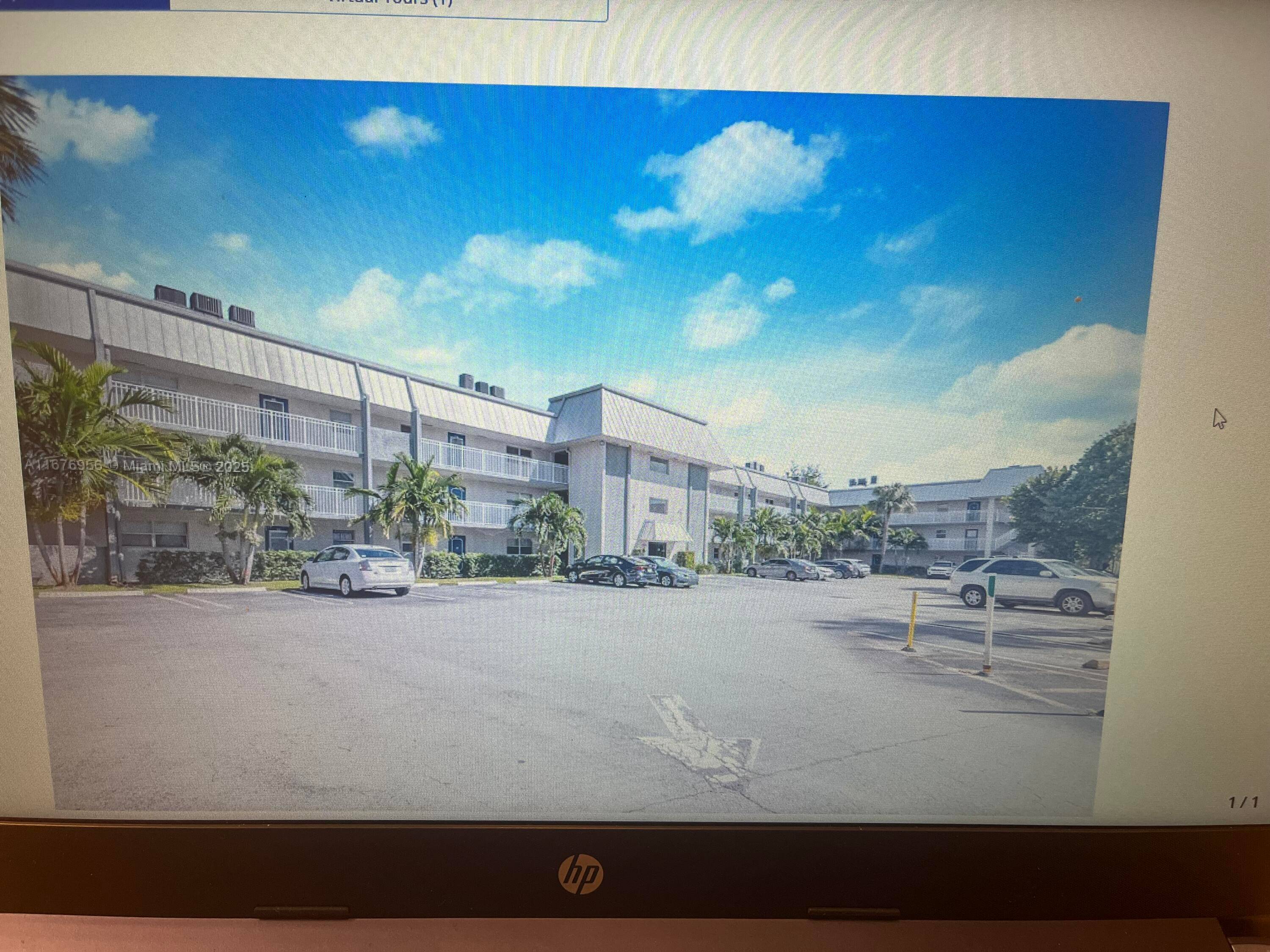 Come see this ideal 2 bedrooms 2 baths conveniently located in the middle of everything and make it your home.