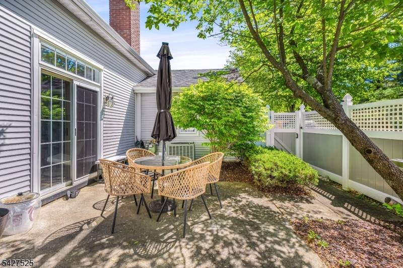 Welcome to Whittingham at Greenbriar, a highly sought after 55 community offering exceptional resort style living.