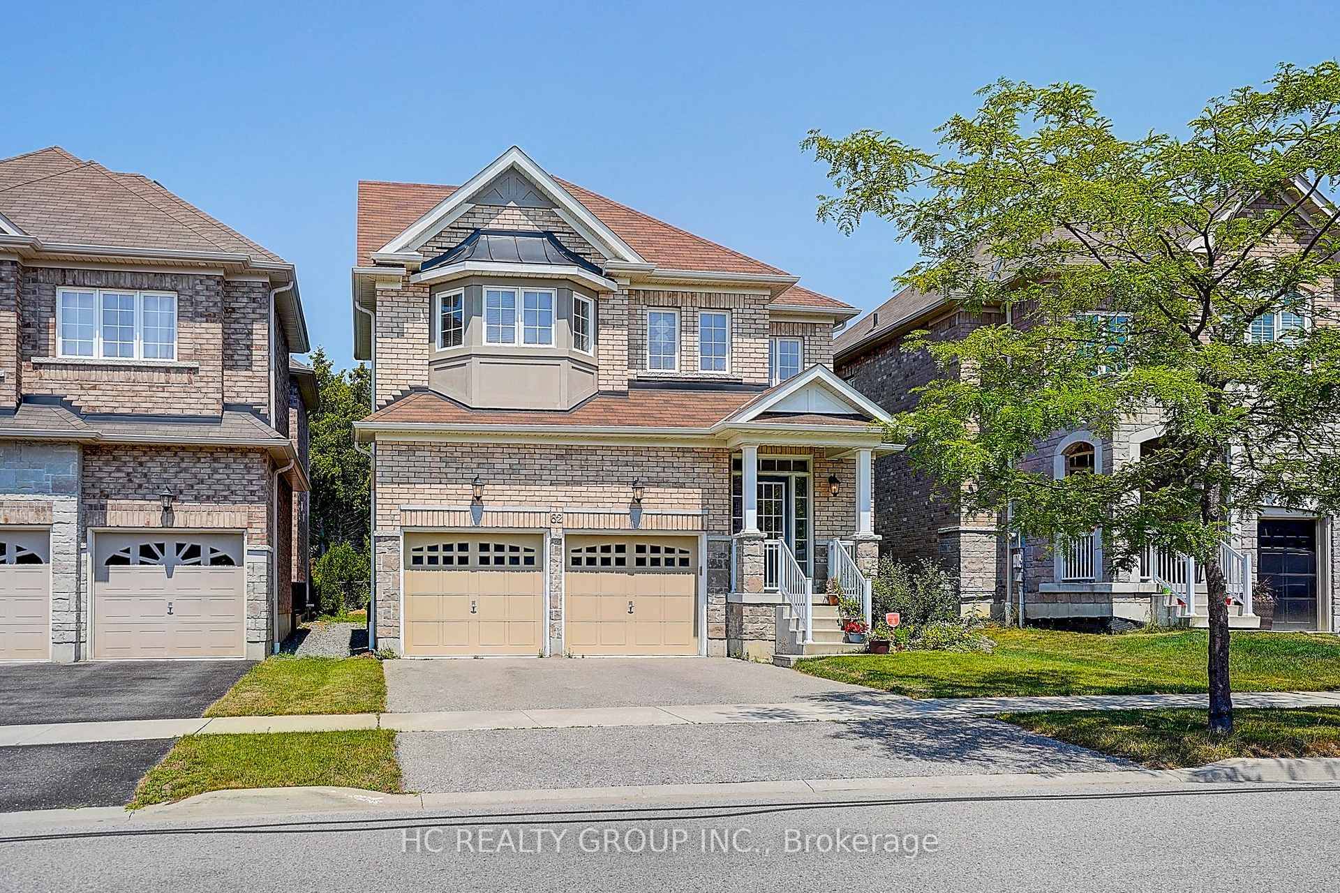 Welcome To Your Dream Family Home.