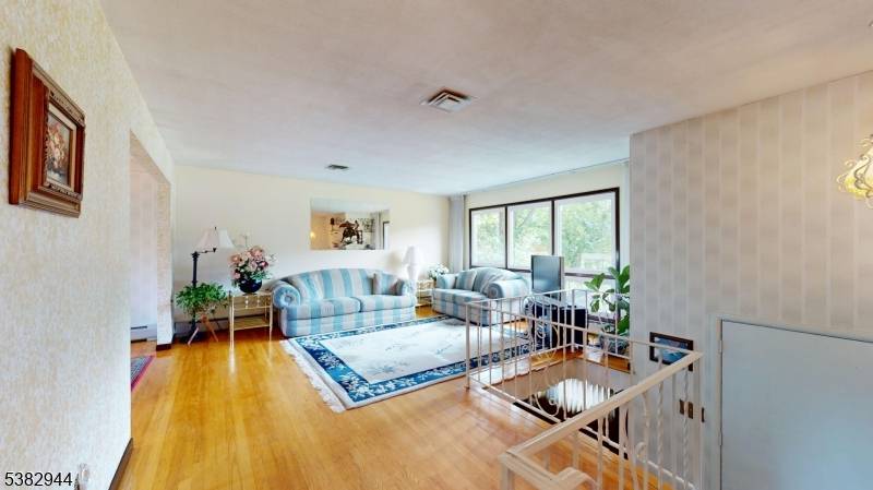 Welcome to this oversized 3 bedroom, 2.