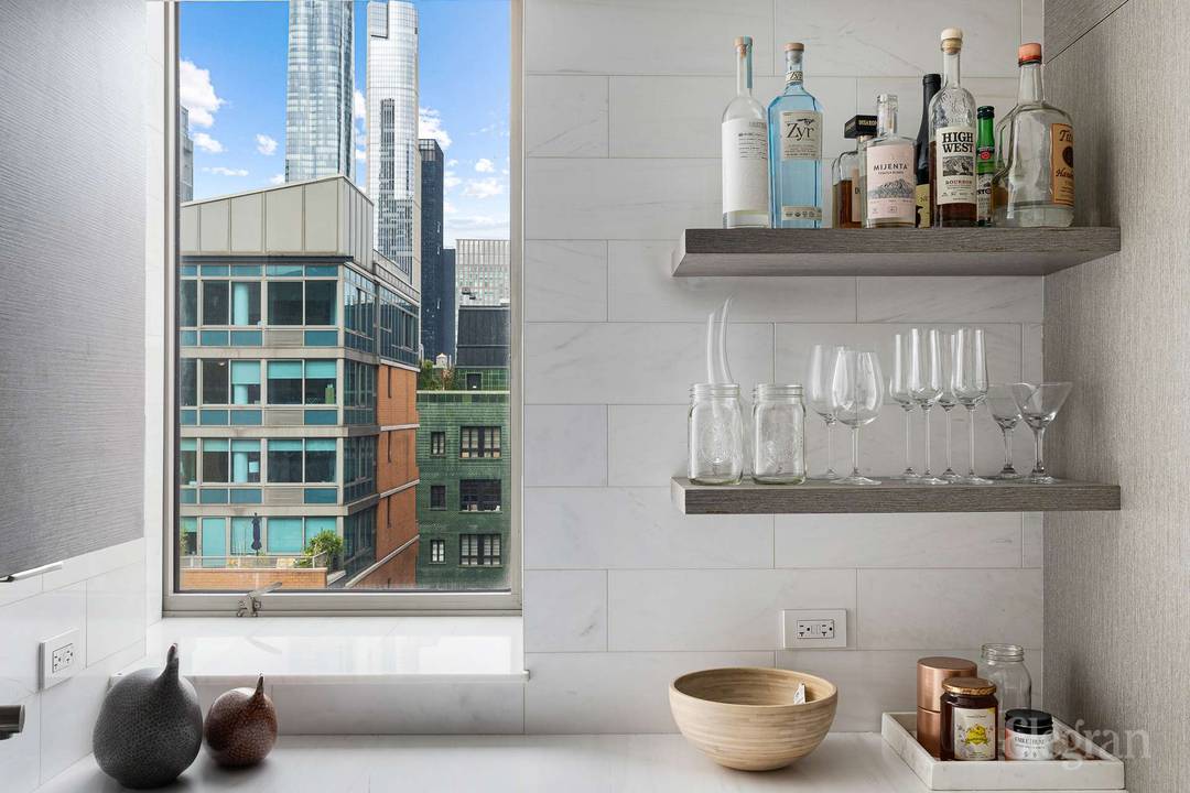 Move in amp ; start living Where lifestyle, design, convenience, and elegance meet in perfect harmony.