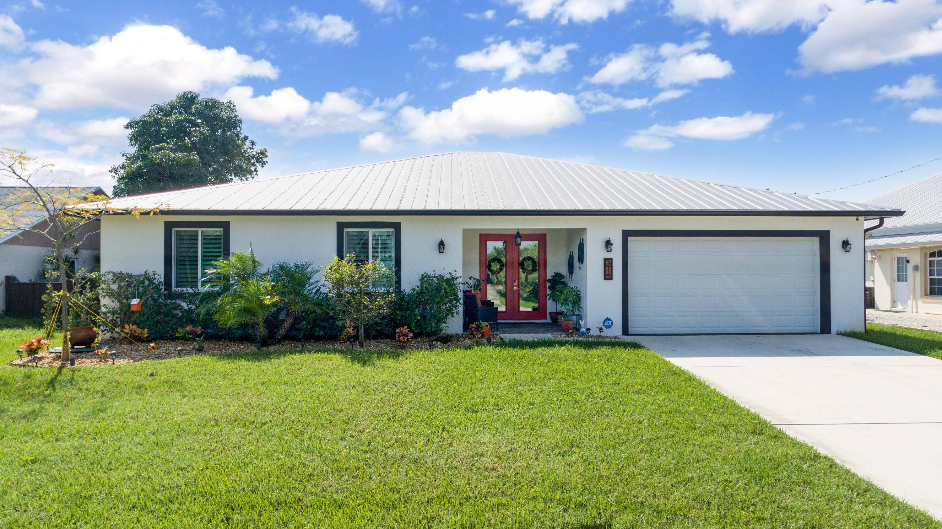 15K PRICE REDUCTION SELLERS MOTIVATED !