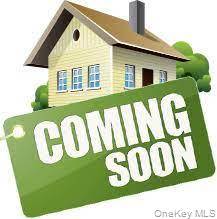 Welcome to your dream home !