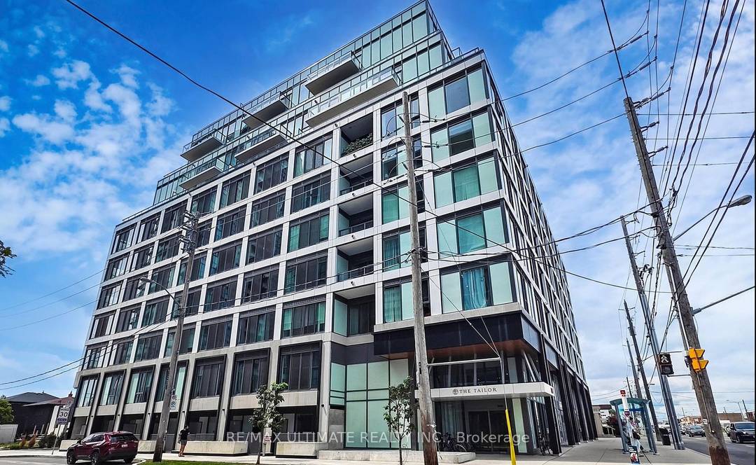 Brand New, Never Lived In Retreat And Personal Sanctuary.