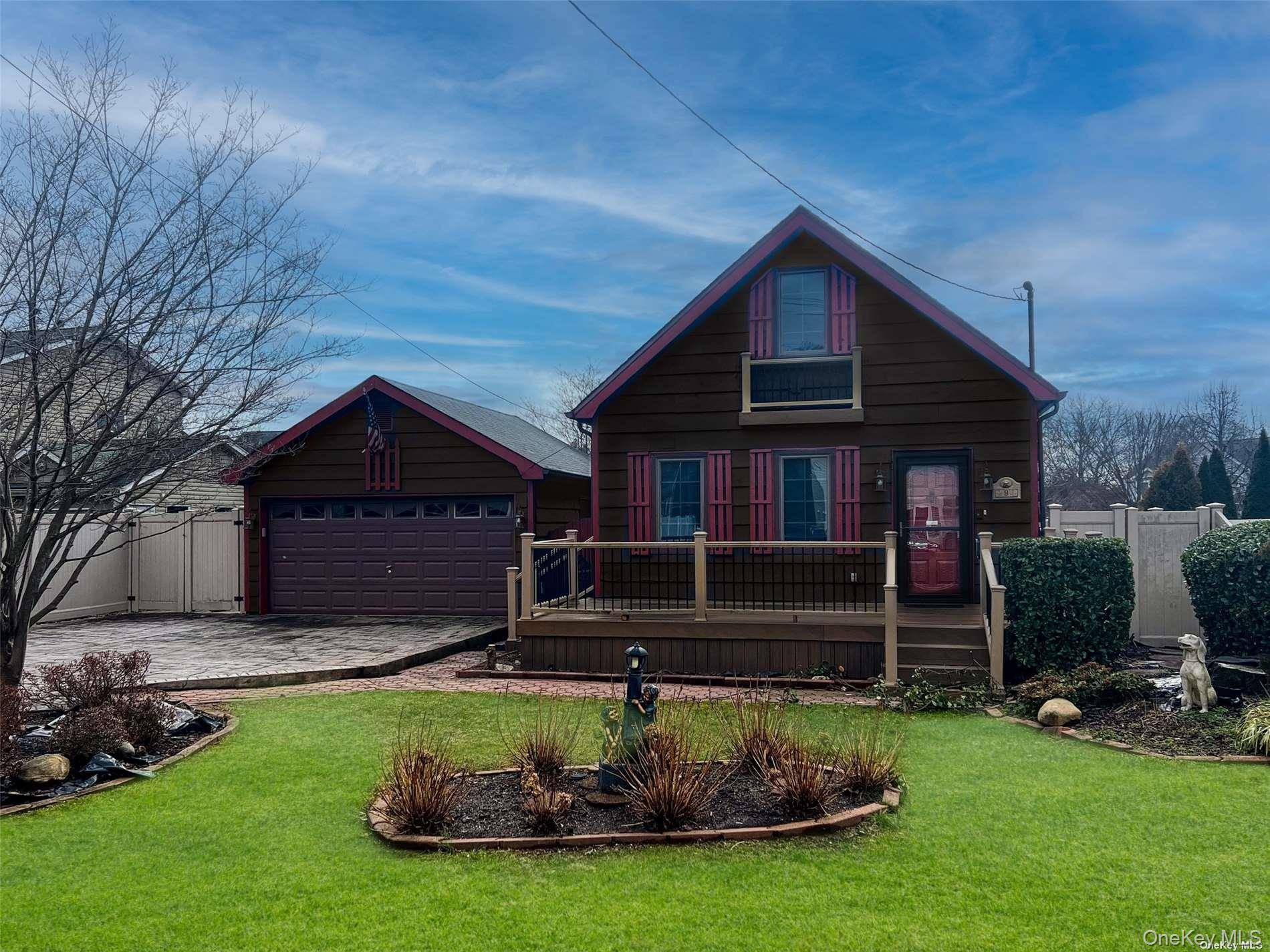 Calling ALL Investors ! !