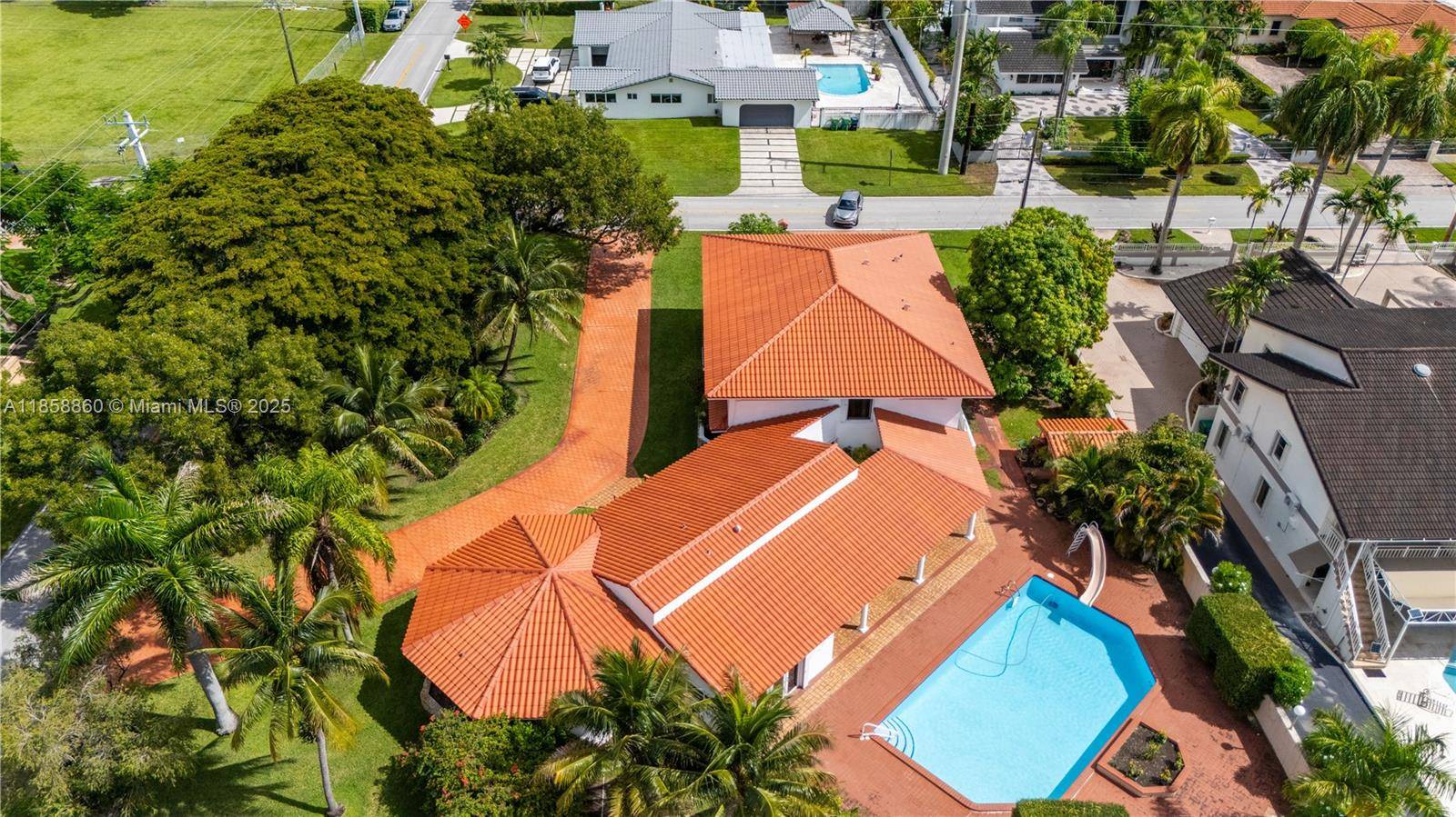A once in a generation opportunity this executive home is ready for you to fall in love.