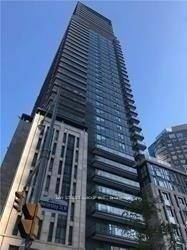 The Luxury Britt Condo In Prime Downtown Location.