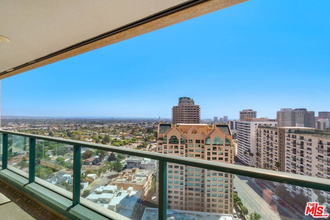 10490   Wilshire Blvd 2BR Westwood La