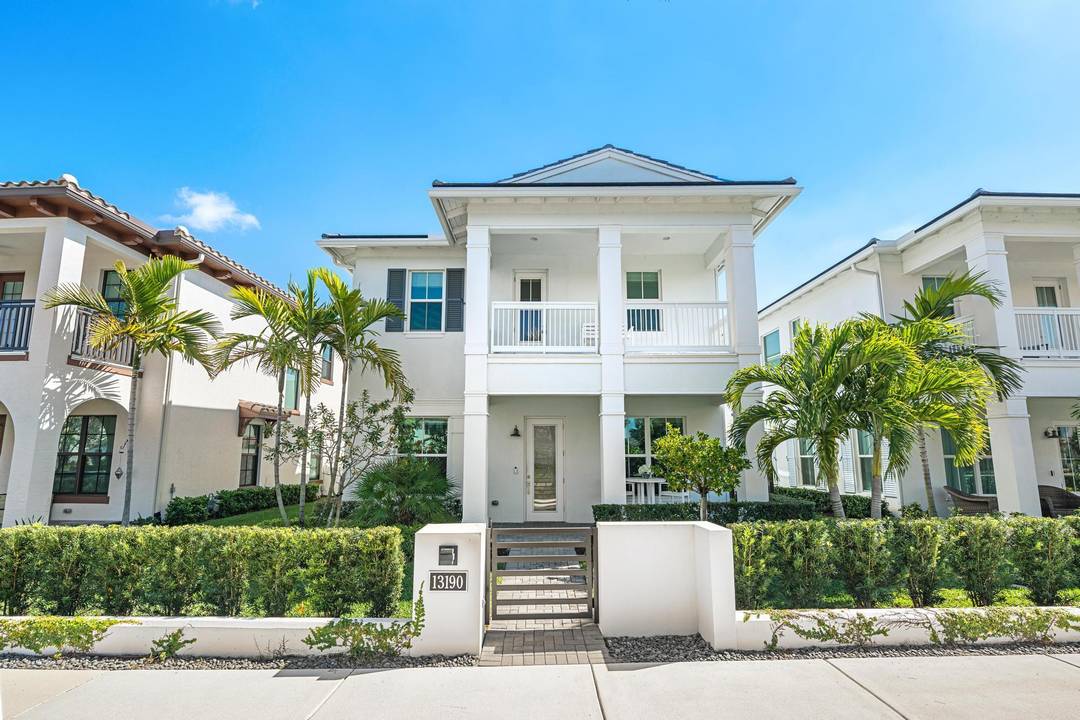 Experience refined luxury in this exquisite Island Style Lancaster model, thoughtfully designed with 4 bedrooms plus an enclosed den flex space with glass French doors and loft, a private apartment ...