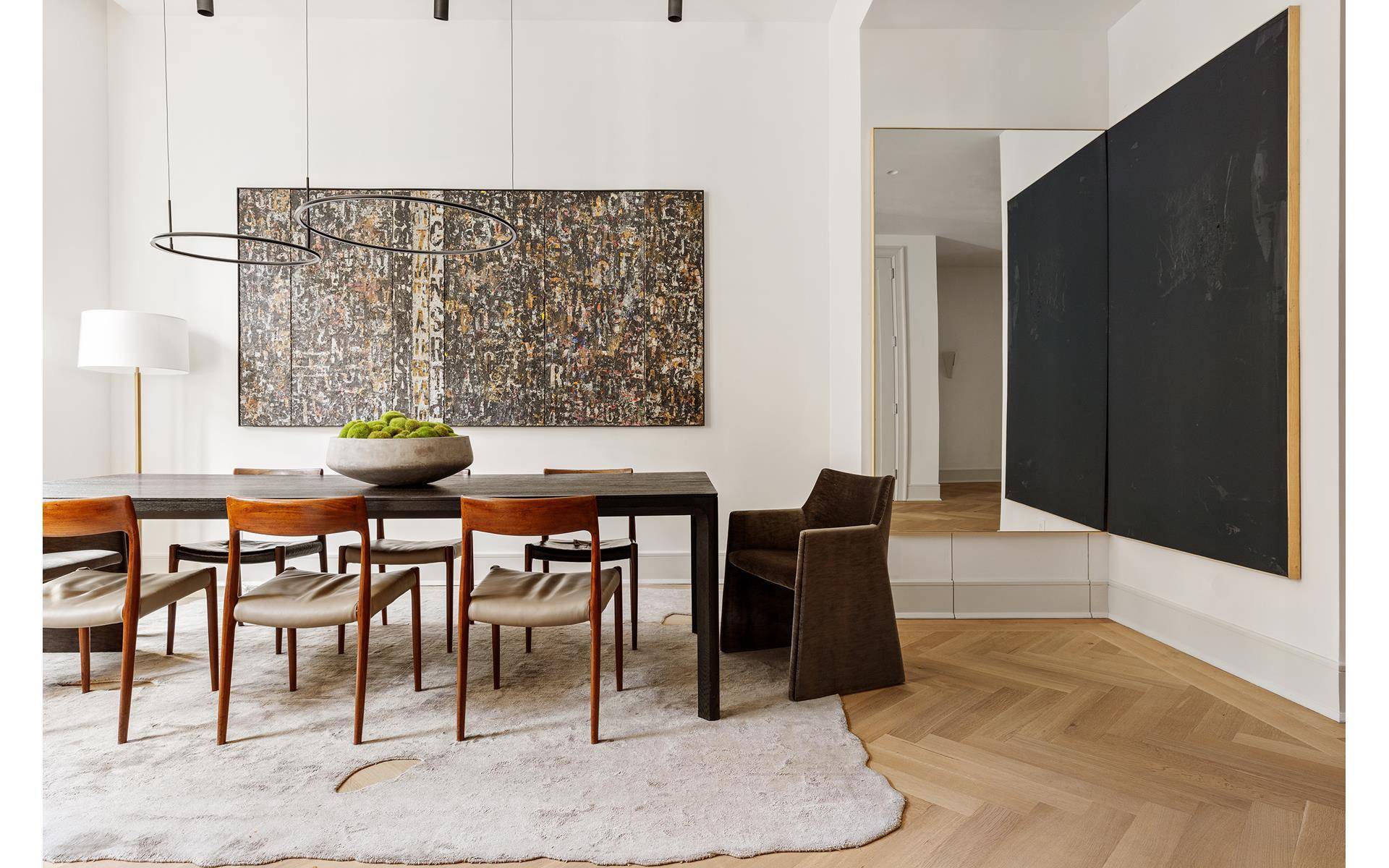 Showings By Appointment !