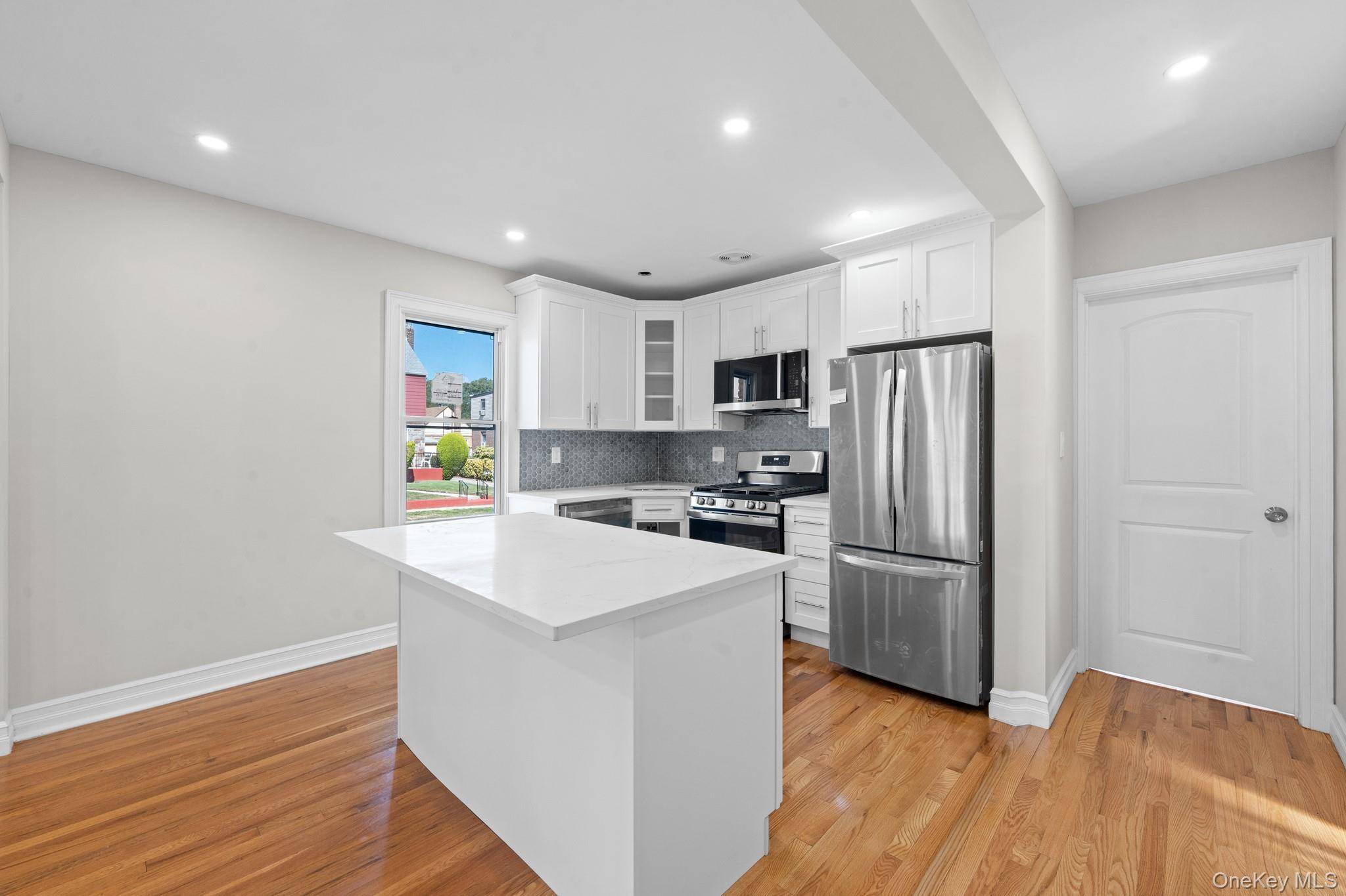 Space, style amp ; modern luxury come together at 130 01 228th Street !