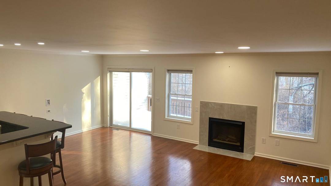 Welcome to 403 Larson Drive !