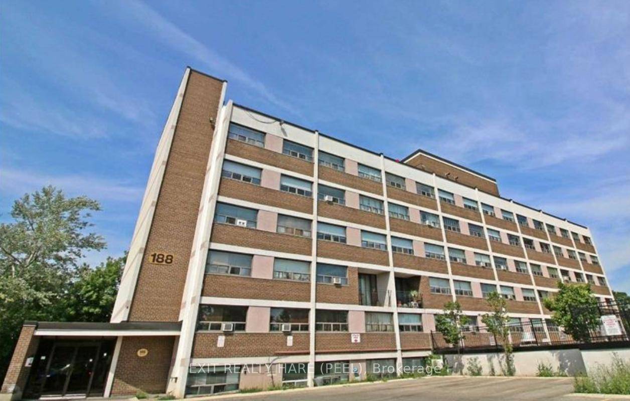 Attention investors, first time homebuyers, and downsizers !