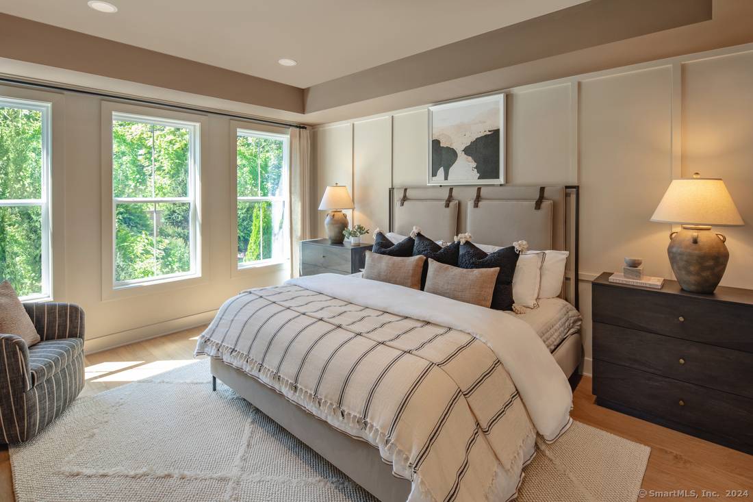 Discover refined living in this beautifully crafted Chauncey home, where elegance meets everyday comfort.