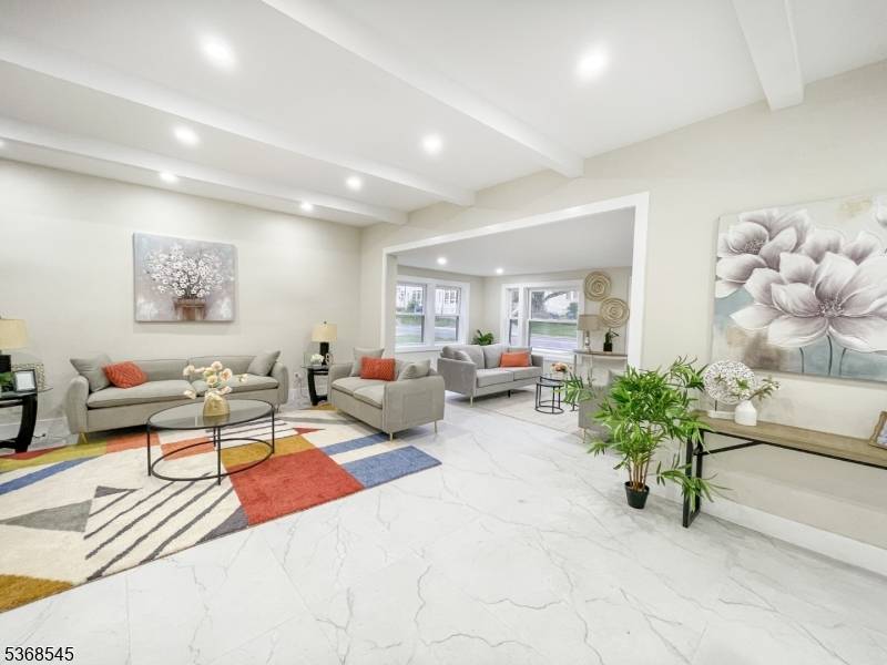 YOUR SEARCH FOR THE PERFECT HOME ENDS HERE !