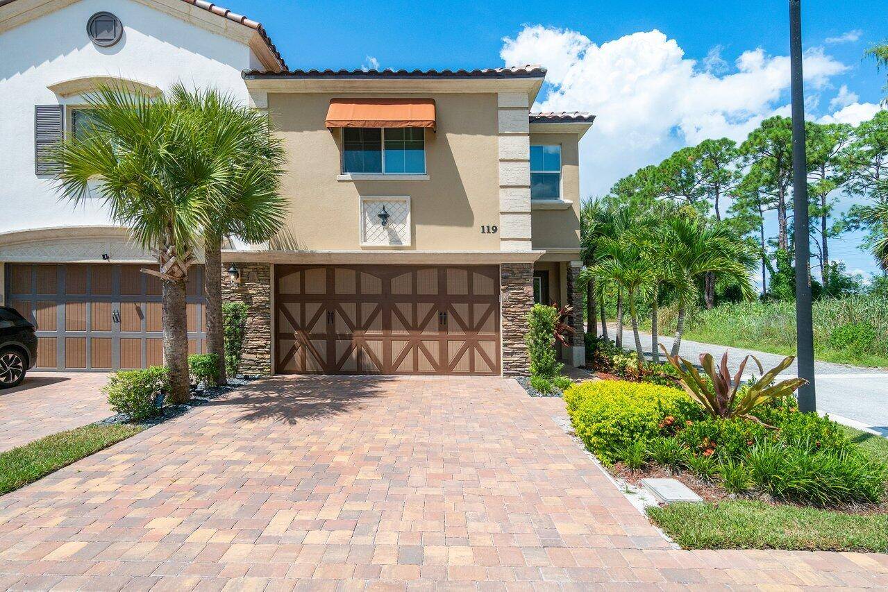 This must see 3 bedroom, 2.