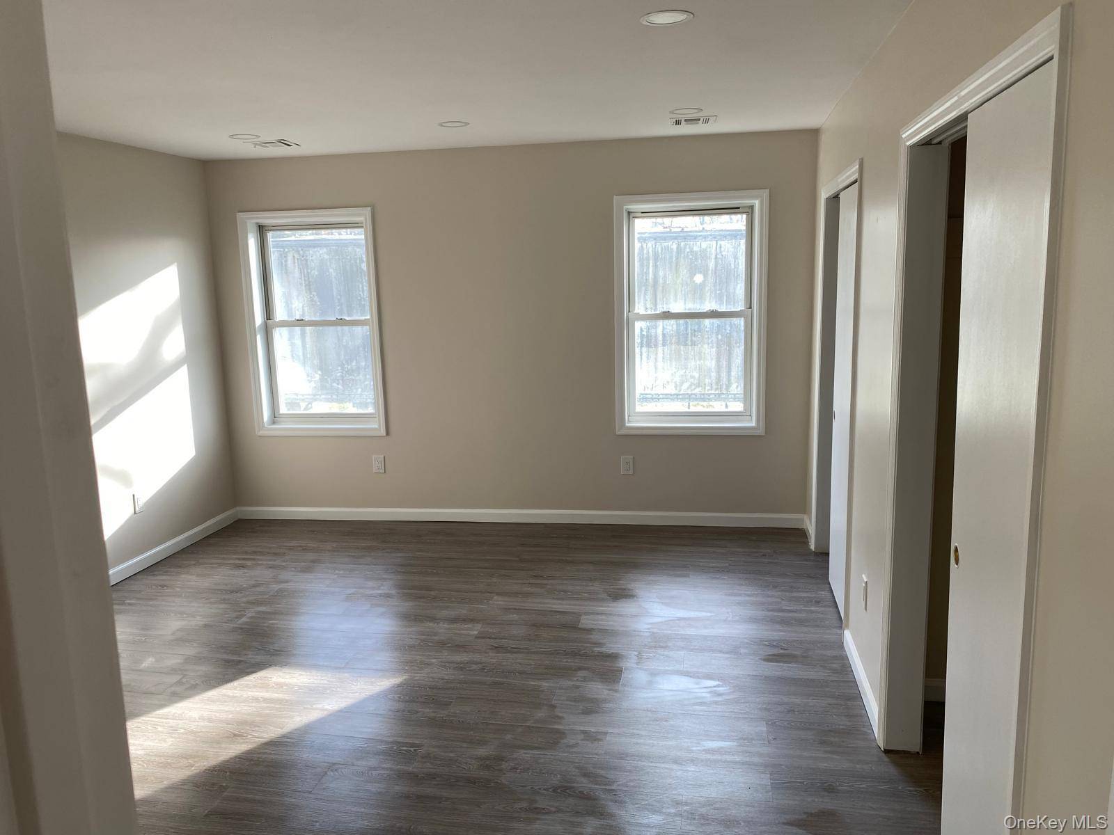 Step into this beautifully updated 4 bedroom, 3 bathroom home, where modern design meets timeless charm.